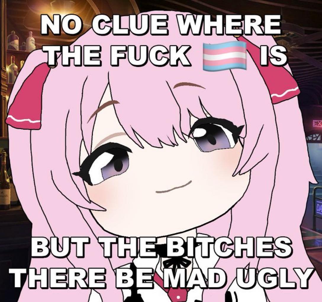 zT Pants tweet media