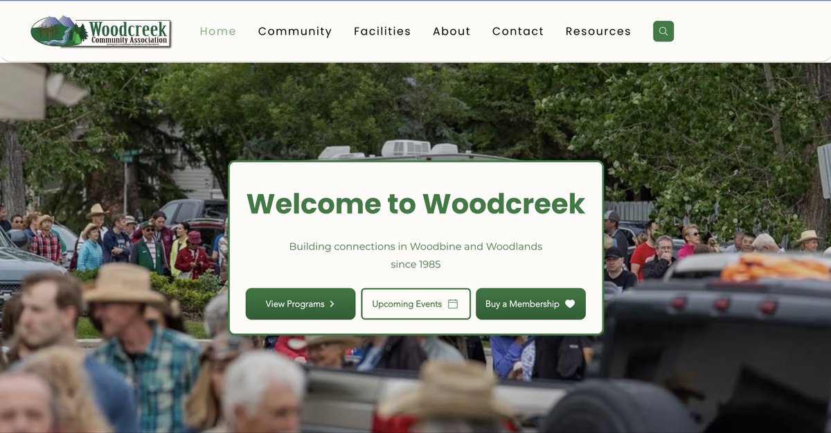 AS Designs tweet media