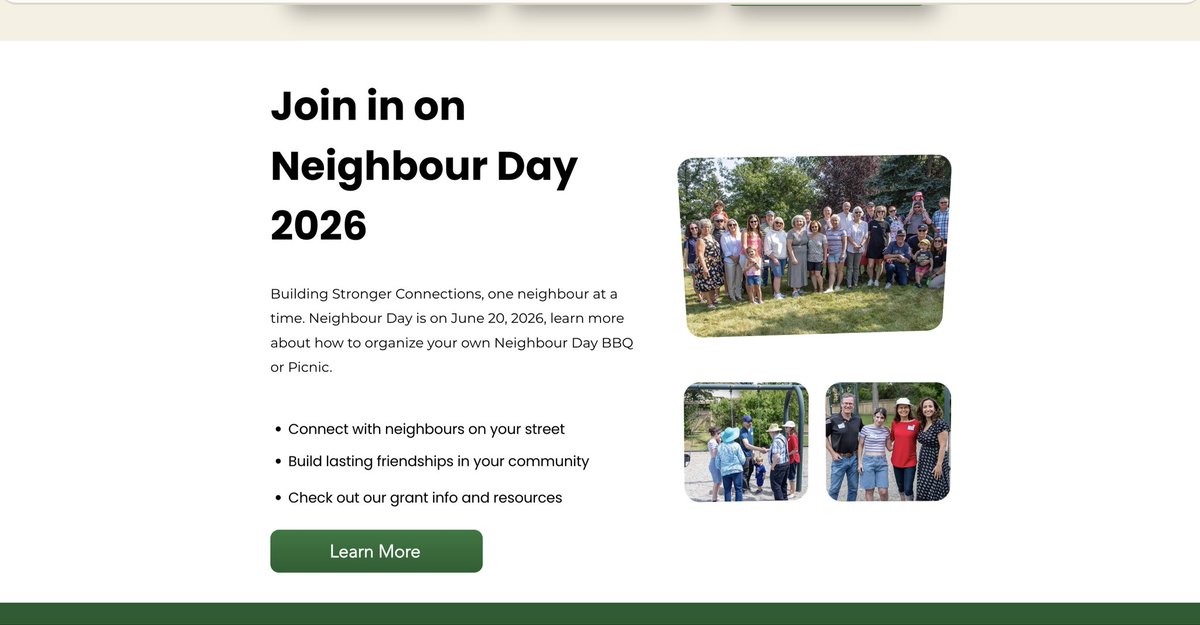 AS Designs tweet media