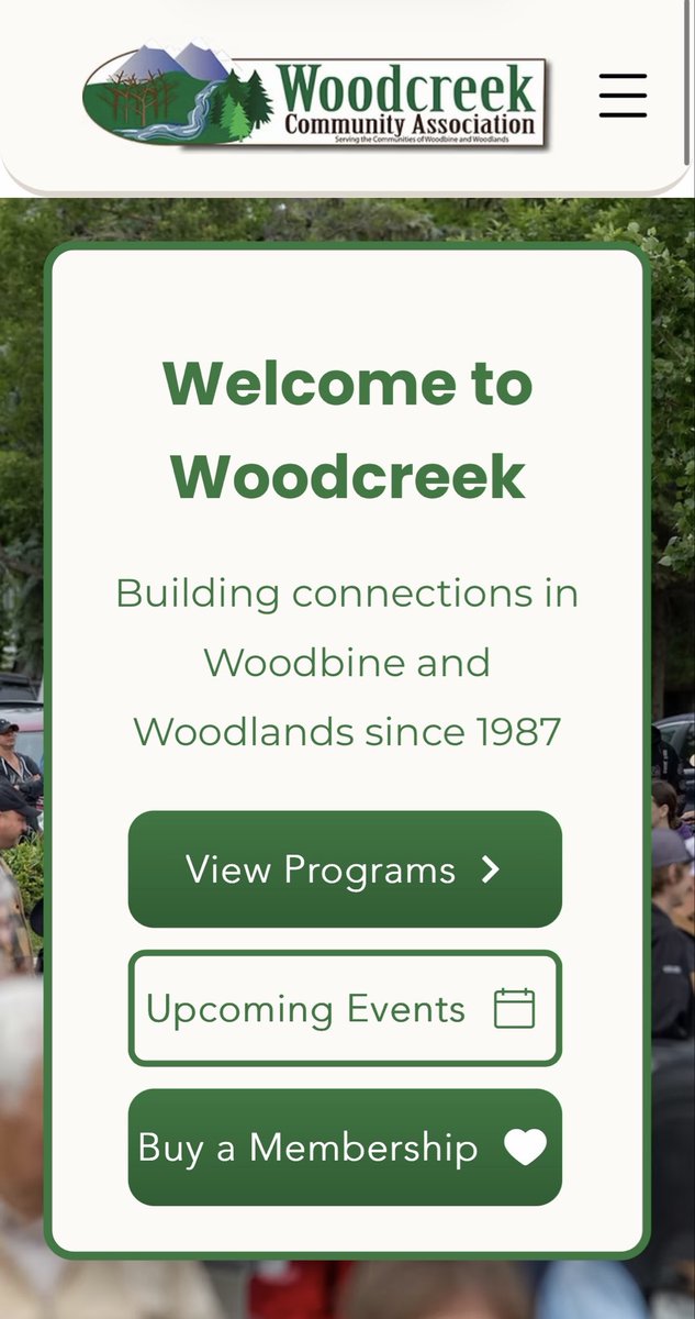 AS Designs tweet media