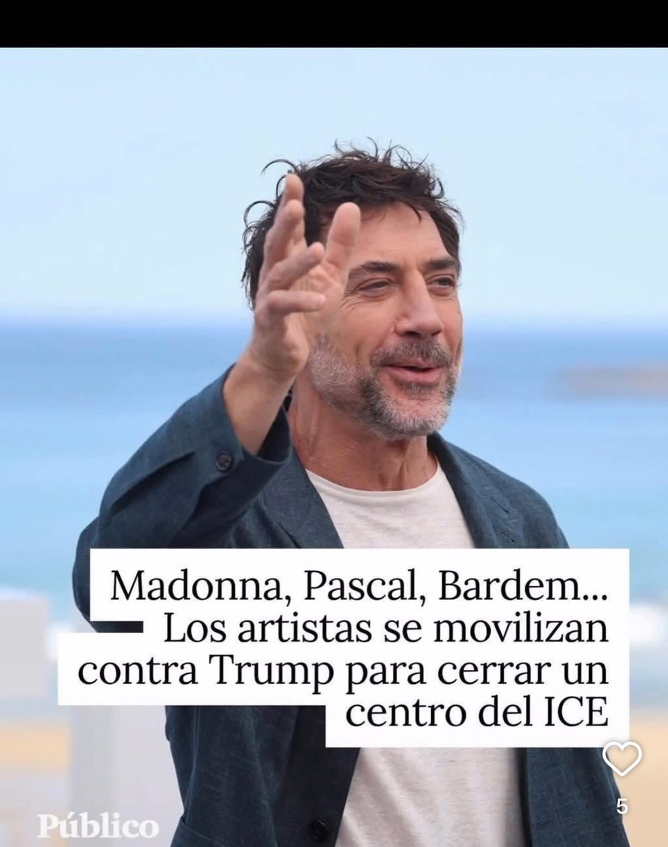 GanaElPSOE tweet media