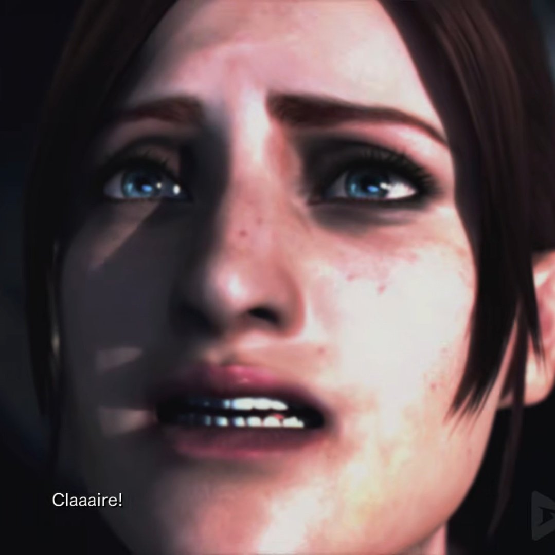 Denzel⁷ is on break from streaming tweet media