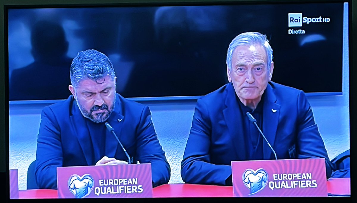 Caruso Kanchelskis tweet media