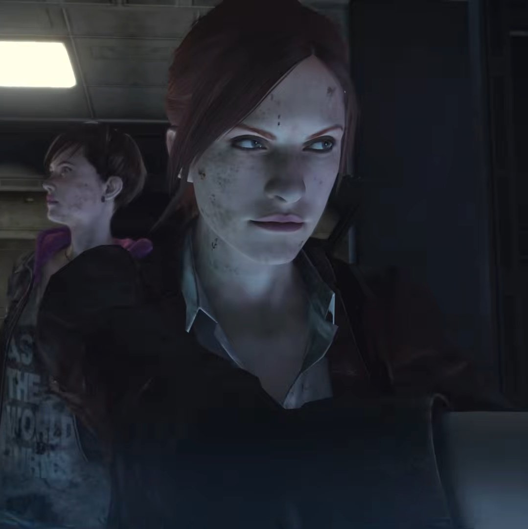 Denzel⁷ is on break from streaming tweet media