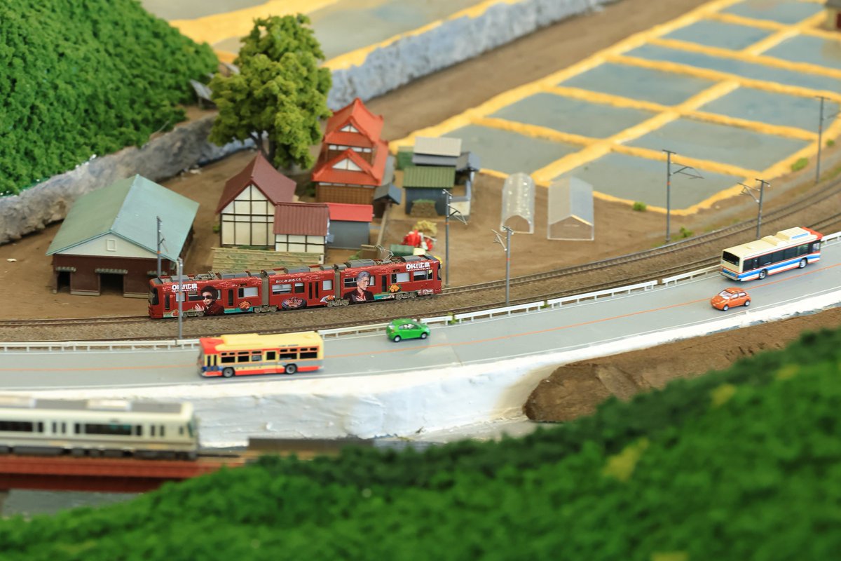 広島のカメラ散財オジｗ！ tweet media