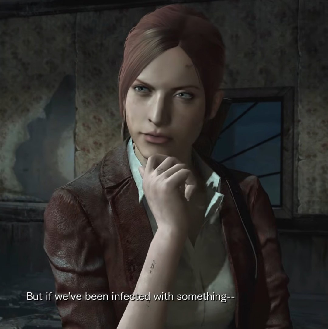 Denzel⁷ is on break from streaming tweet media