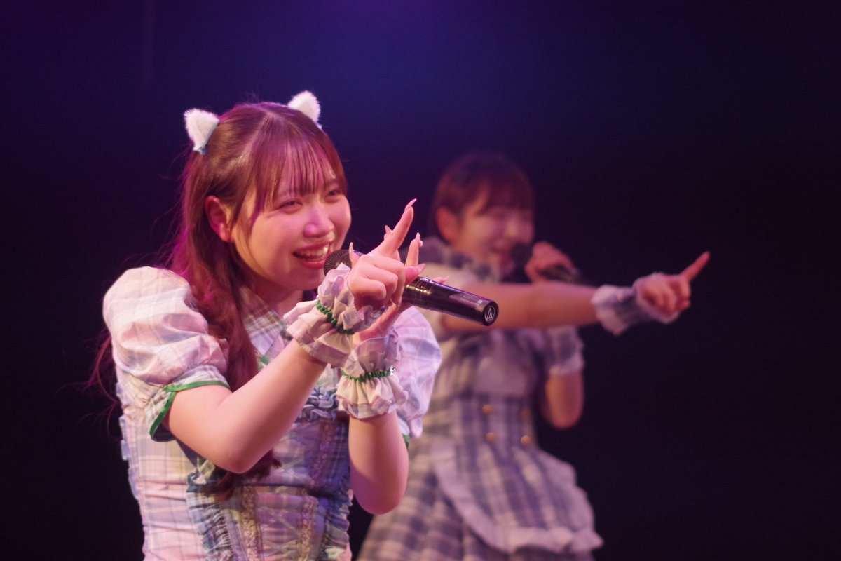 博多のタケ tweet media