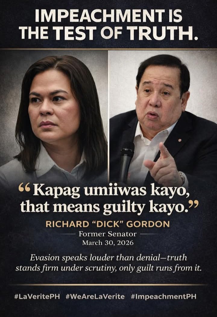 AJ Planet tweet media