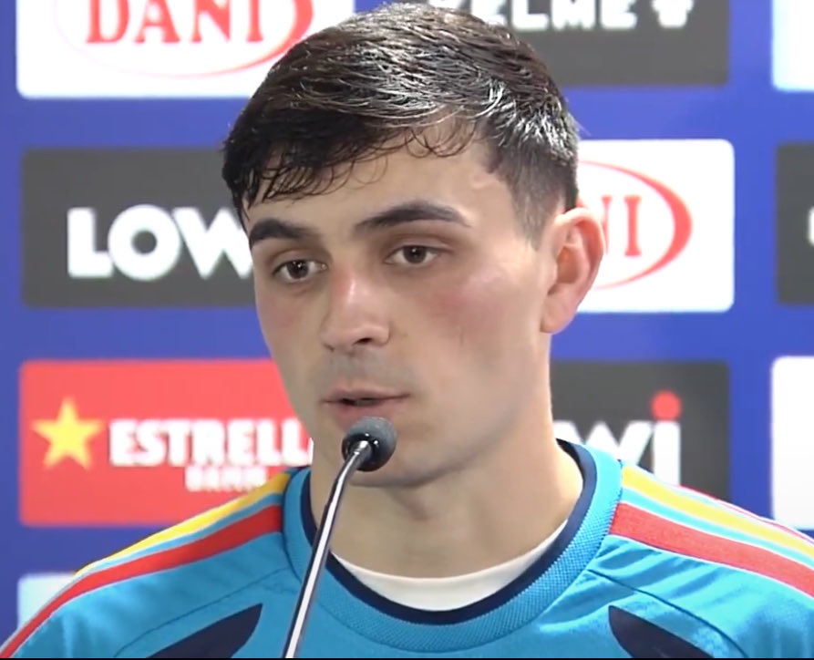 BarçaTimes tweet media