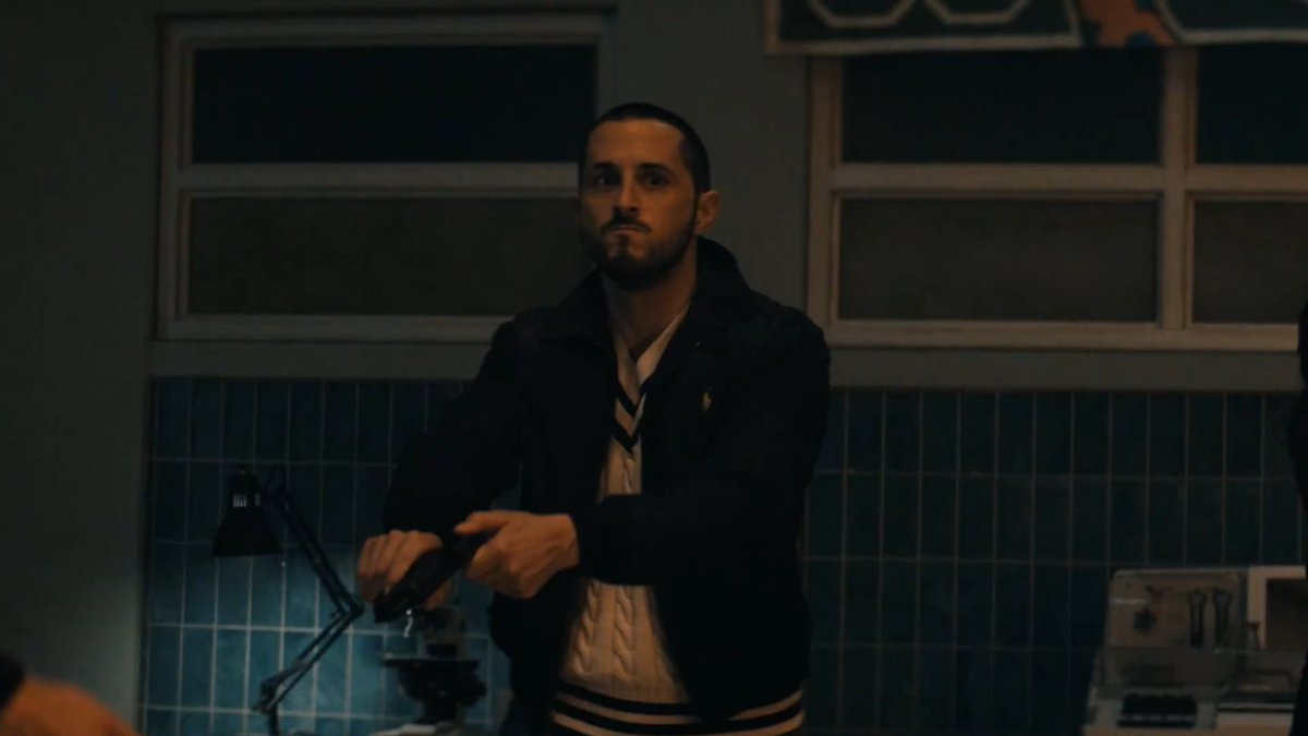 The Beyond Reporter tweet media