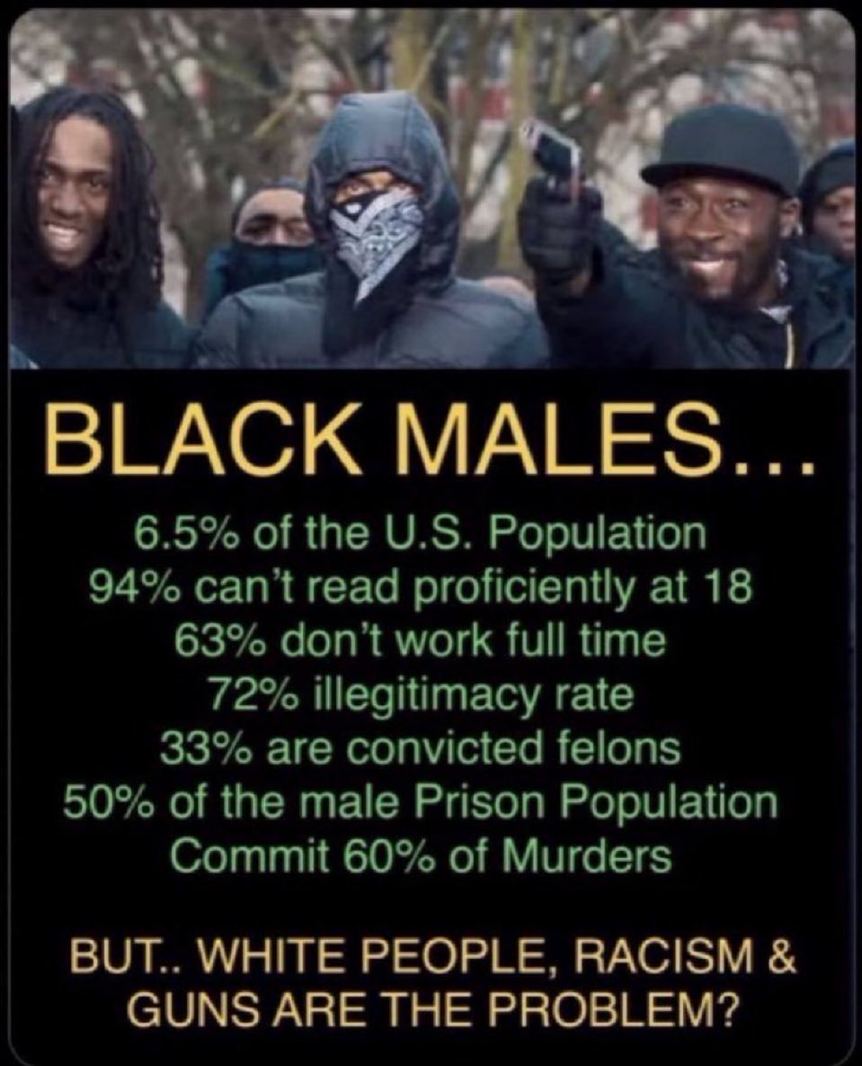 Miss Minerva tweet media