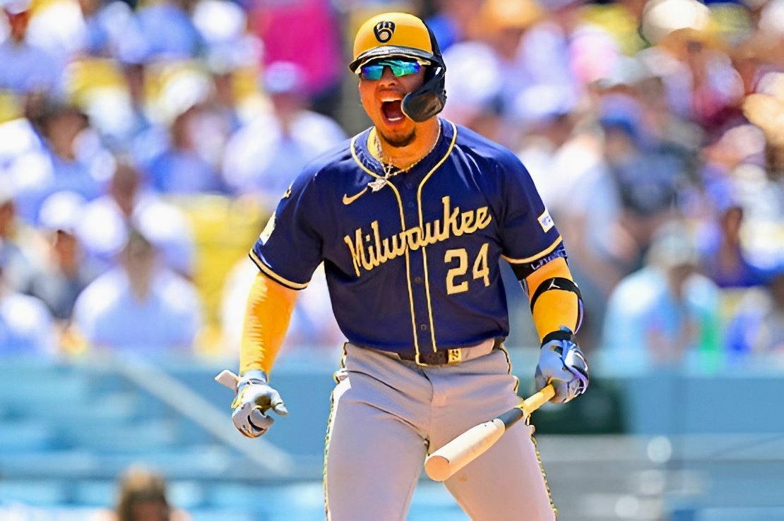 Max Bets Max 🏆 tweet media