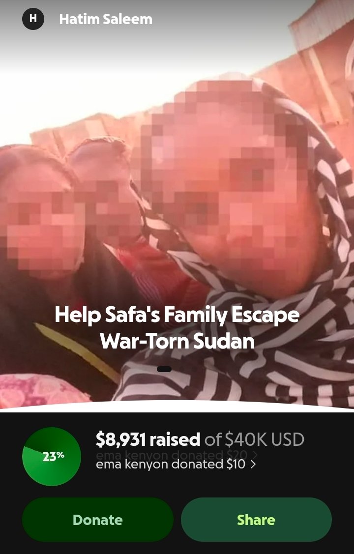 Safa 🌺 tweet media