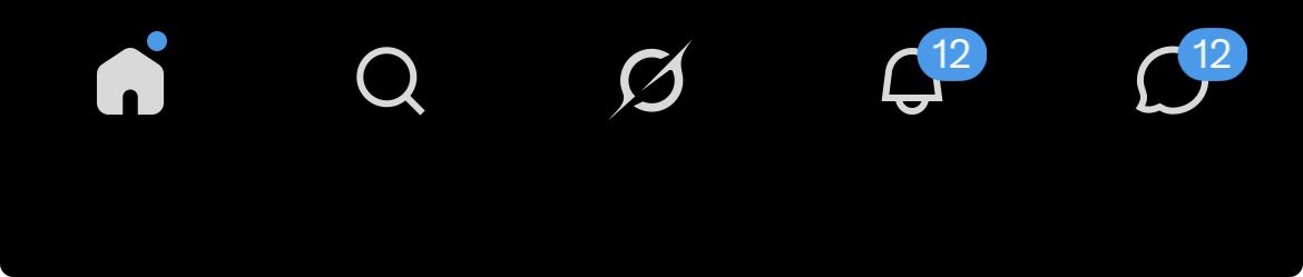 l’OM me détruit le moral 🇵🇹 tweet media