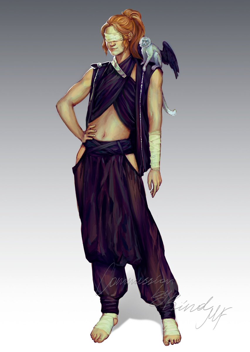 rind melf tweet media