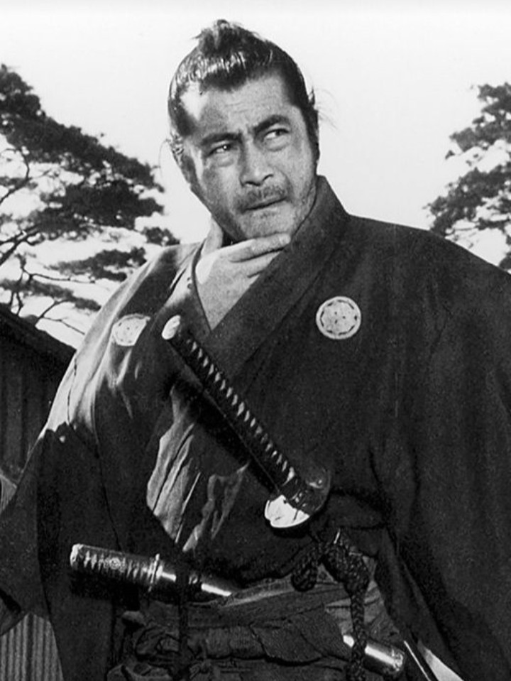 セクシーライバック（元きーちゃん） tweet media