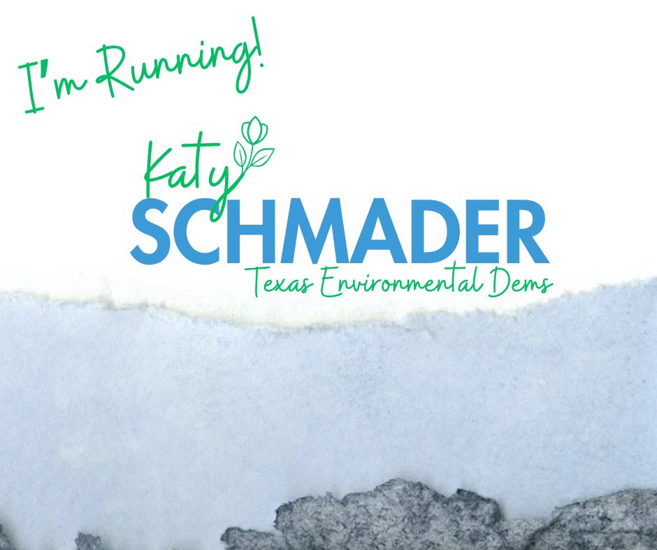 Katy Schmader tweet media