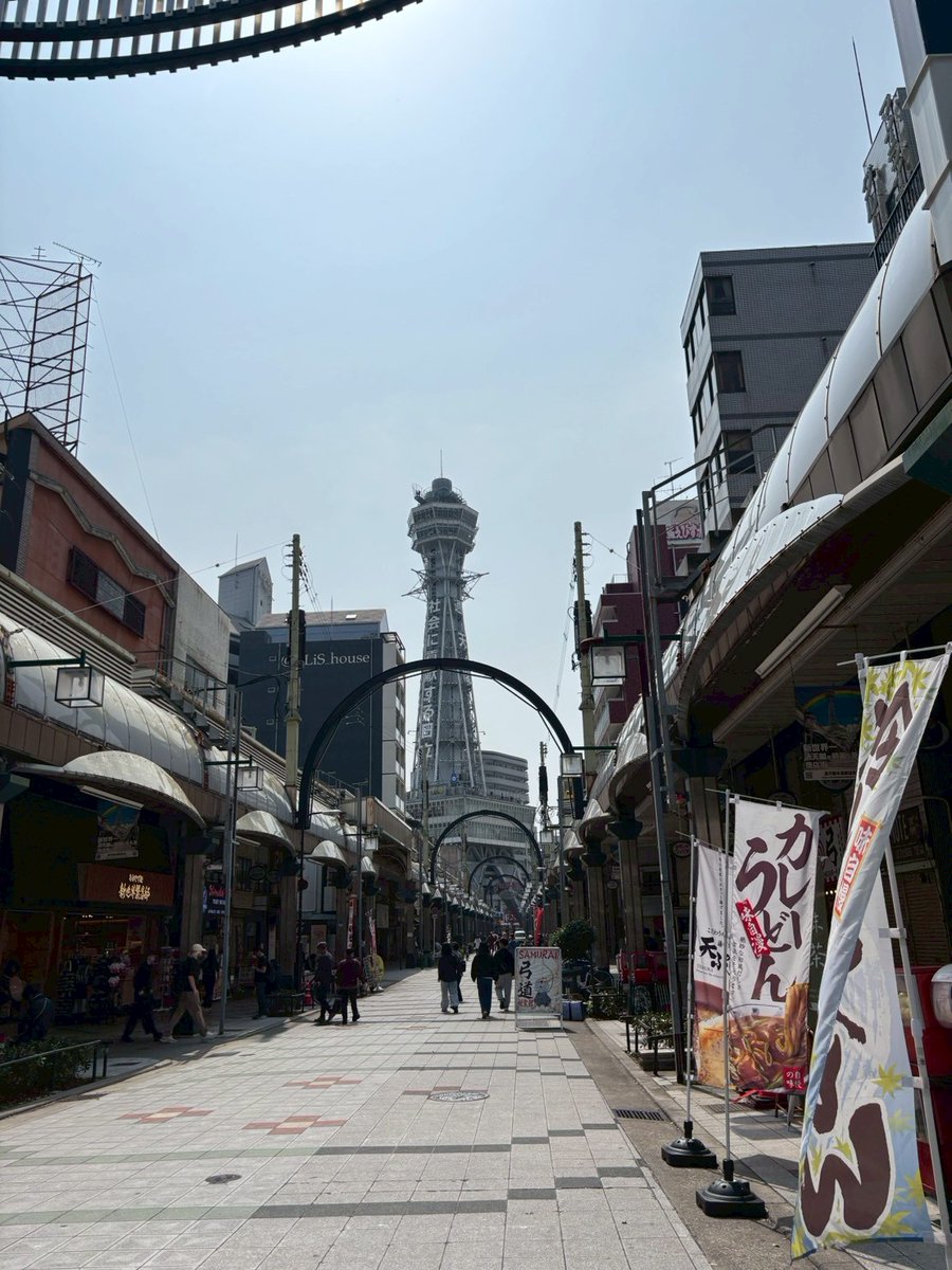 健康優良児タコオド tweet media