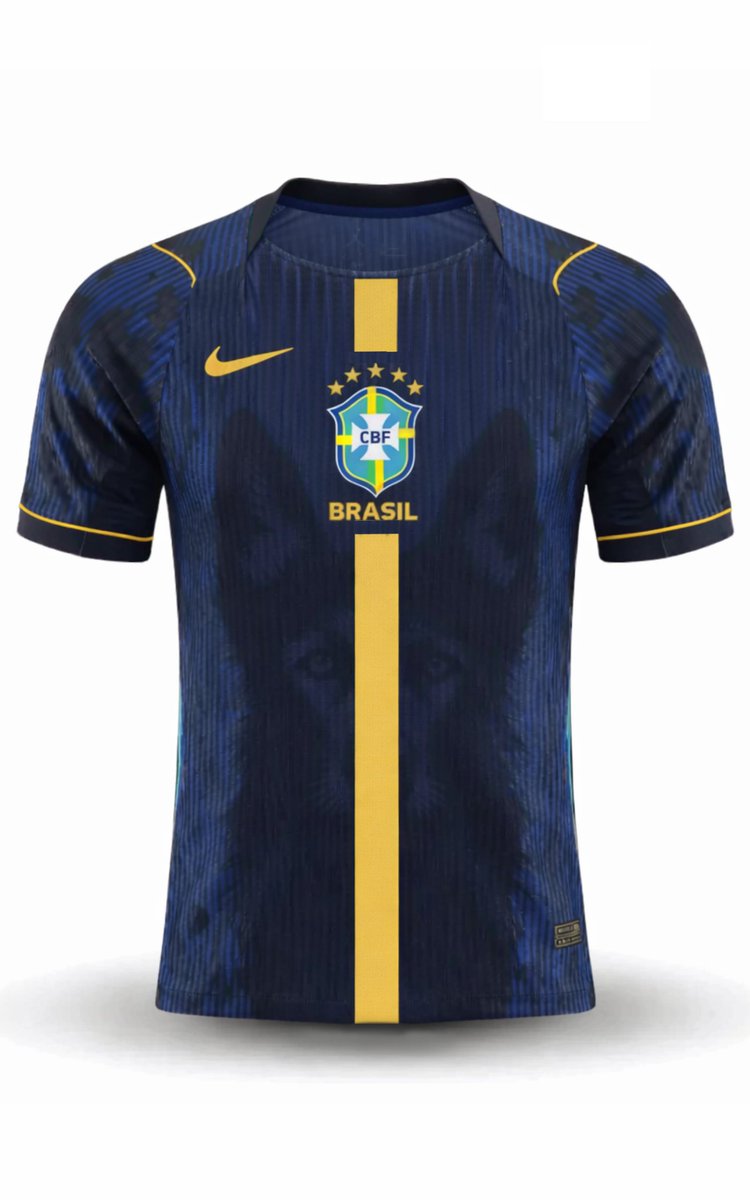 valdeckstar's tweet photo. @mspbra "Peeeega Rex" .
Chamei o caramelo e ele botou pra correr o tinhoso. Tomou de conta do espaço e ja fez uma repaginada na casa.kkk  .
Quem gostou deixe seu like ,  comente/ compartilhe https://t.co/5j6VbUoySy