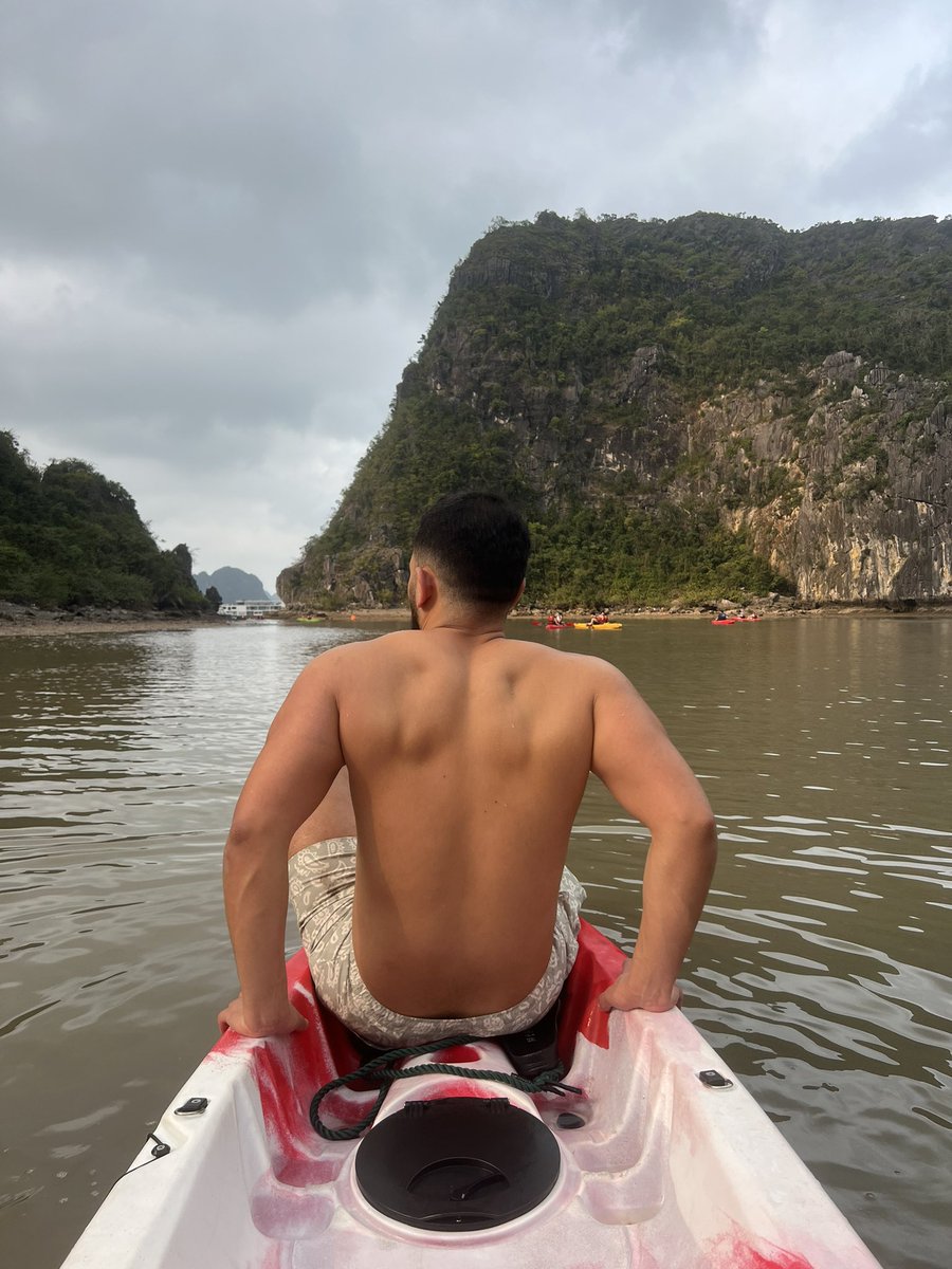 jsuisfatigué tweet media