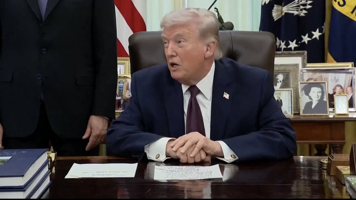 عبدالله الشايجي Prof tweet media