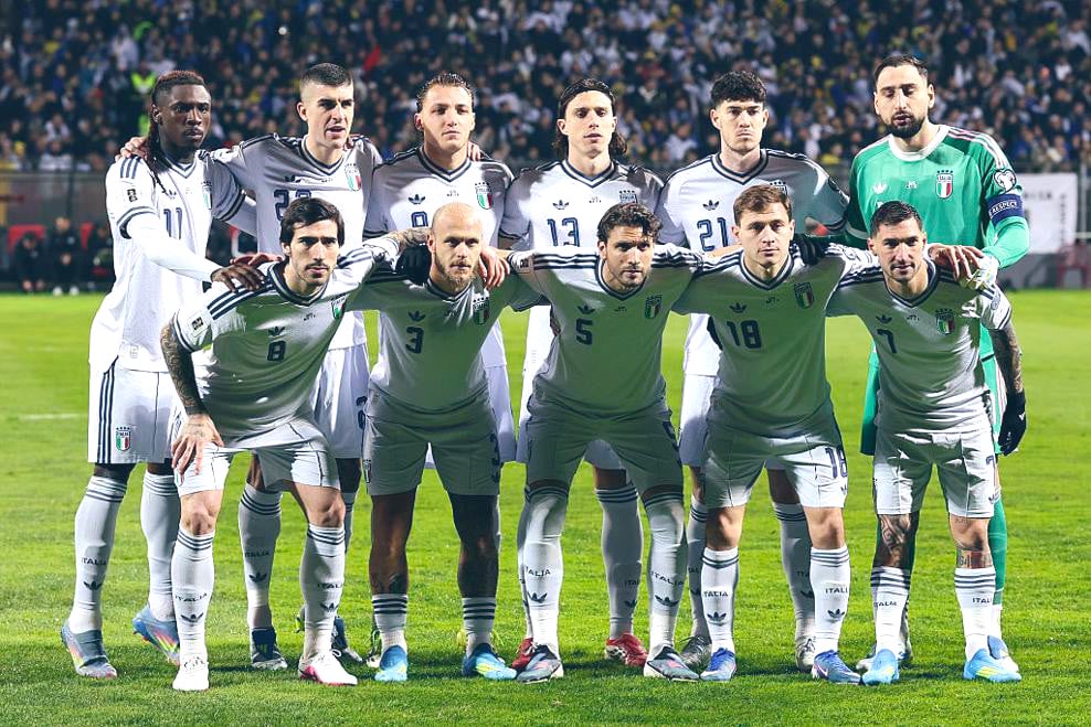 José Ramón Fernández tweet media