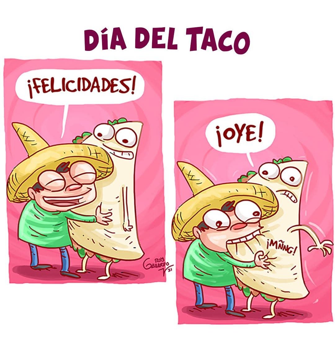 Víctor Hugo Ríos tweet media