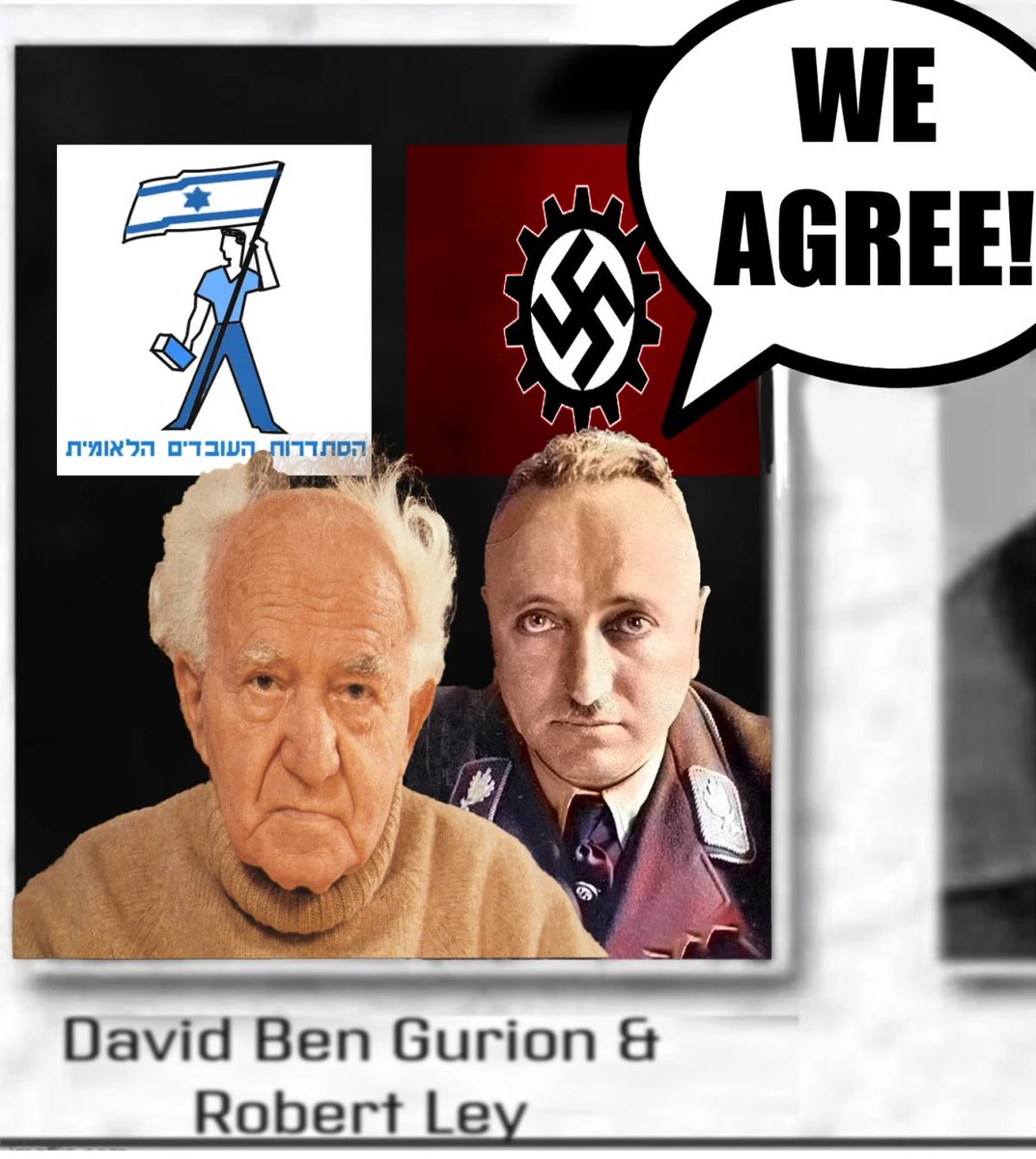 jacobshinz tweet media