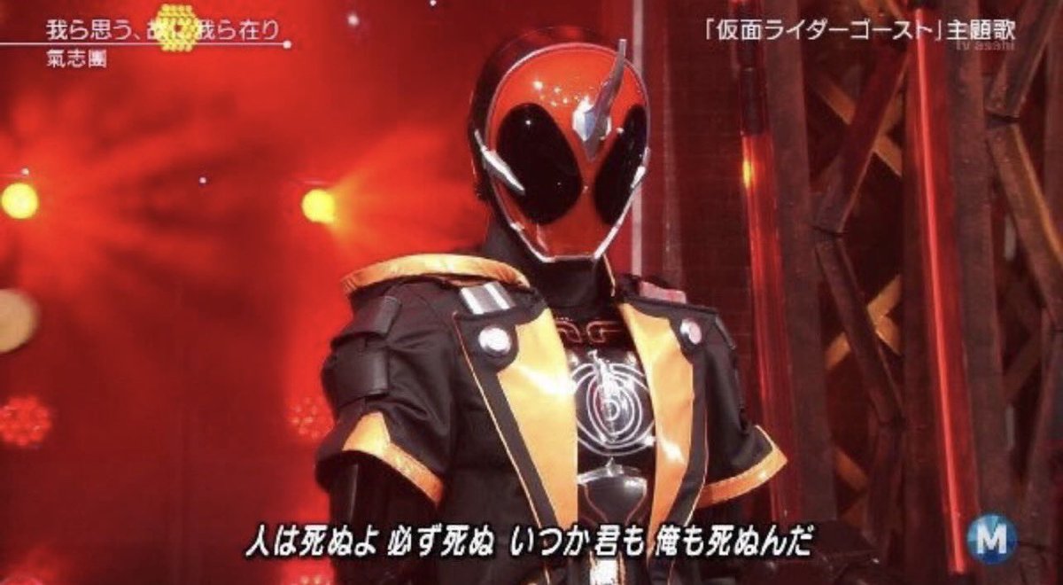 オラプー tweet media