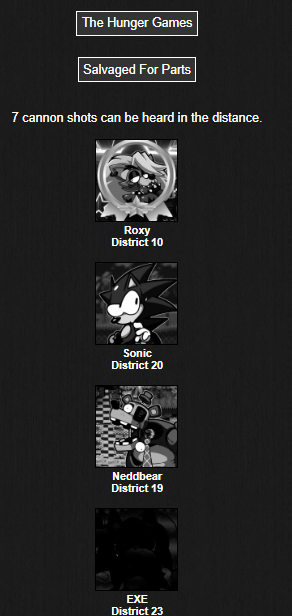 TH3 M4LH4R3 tweet media