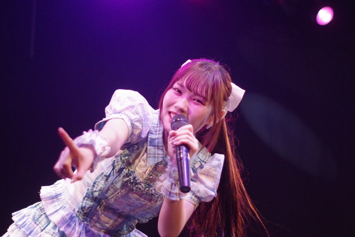 博多のタケ tweet media