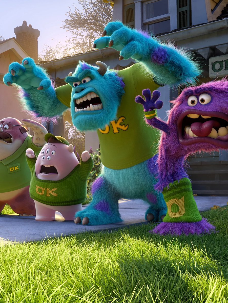 George Foreman Burner tweet media