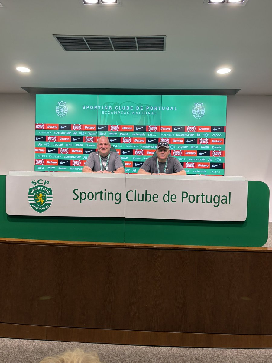 Craig Jones 🏴󠁧󠁢󠁷󠁬󠁳󠁿🇺🇸 tweet media