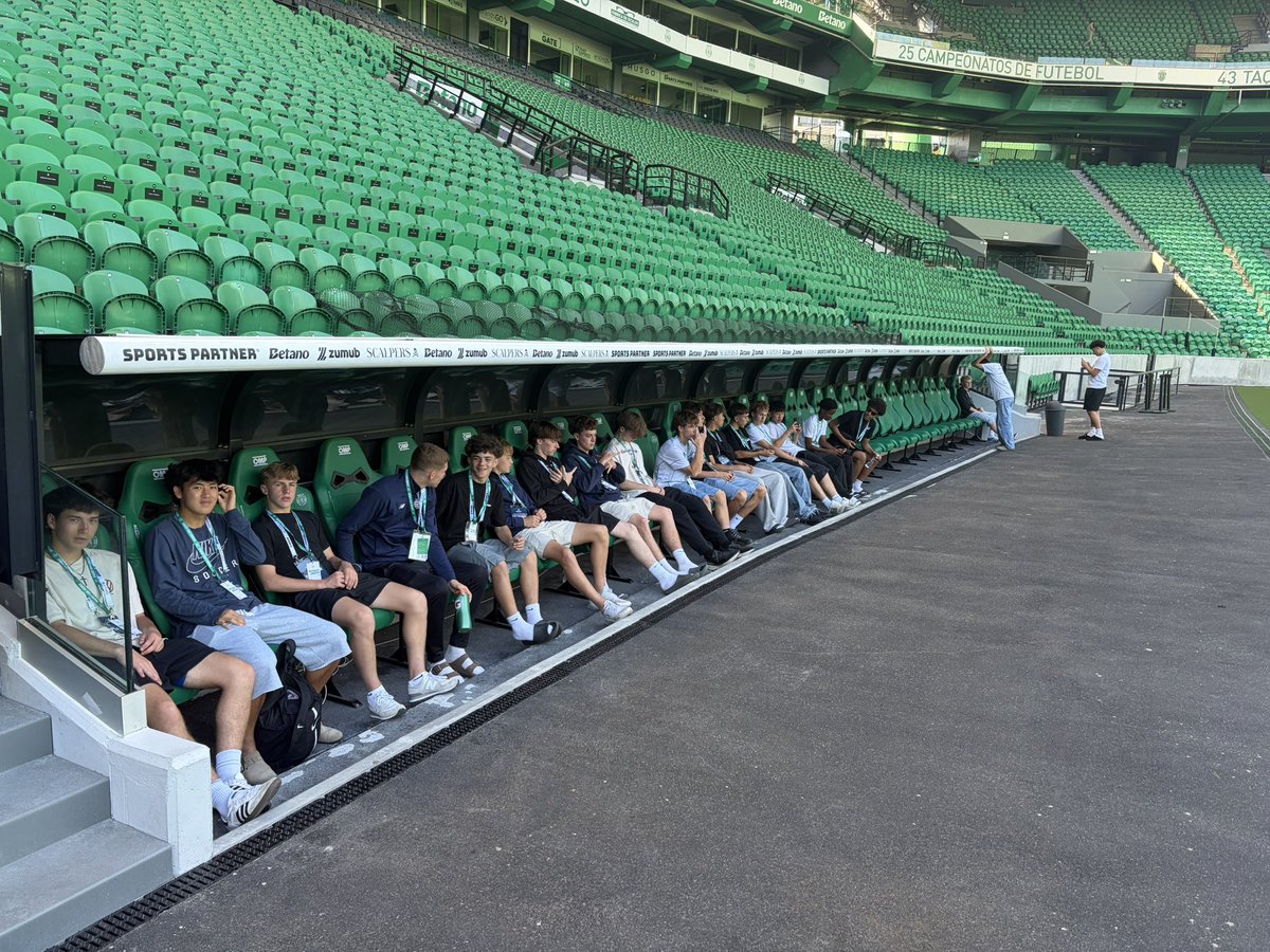 Craig Jones 🏴󠁧󠁢󠁷󠁬󠁳󠁿🇺🇸 tweet media