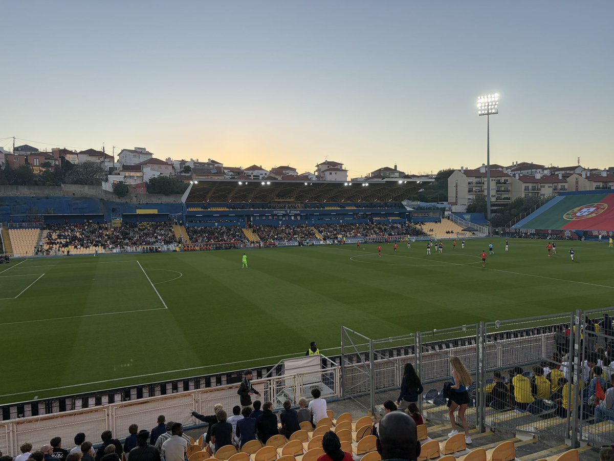 Craig Jones 🏴󠁧󠁢󠁷󠁬󠁳󠁿🇺🇸 tweet media