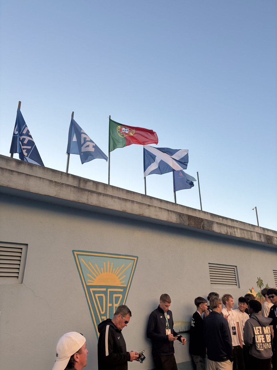 Craig Jones 🏴󠁧󠁢󠁷󠁬󠁳󠁿🇺🇸 tweet media