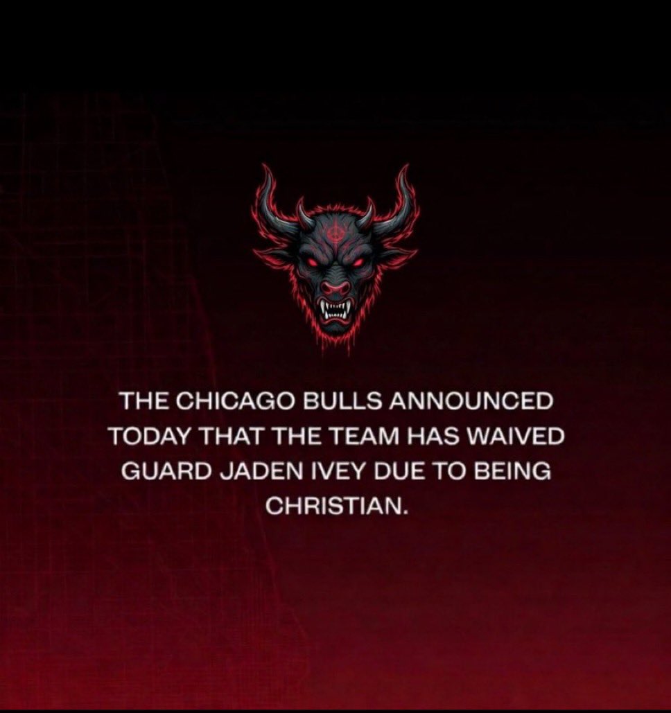 NFL World Loop 🧀 (0-0) tweet media