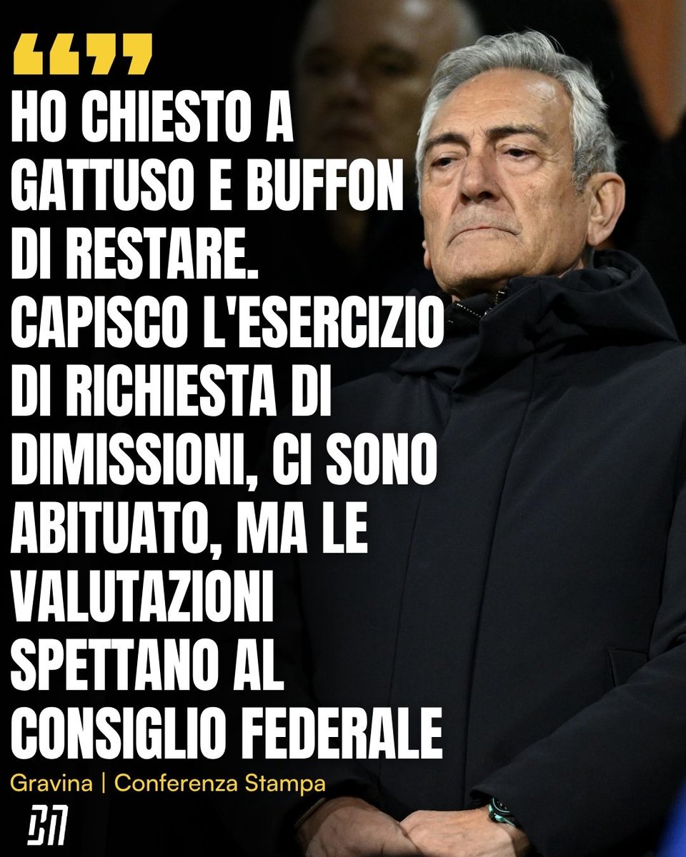 ilBiancoNero tweet media