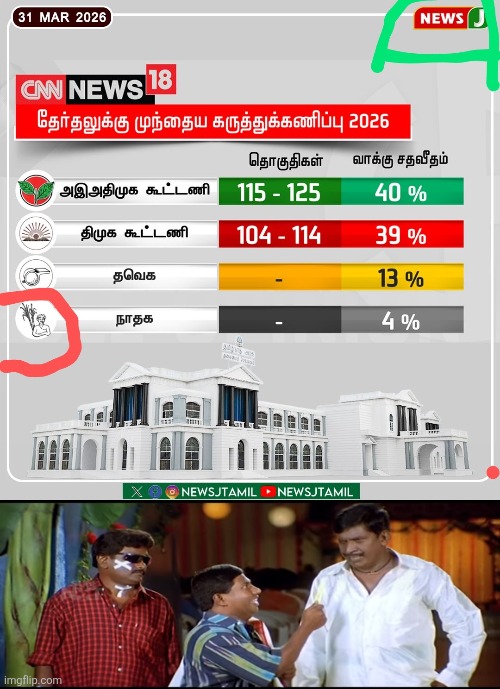 Saul Goodman tweet media