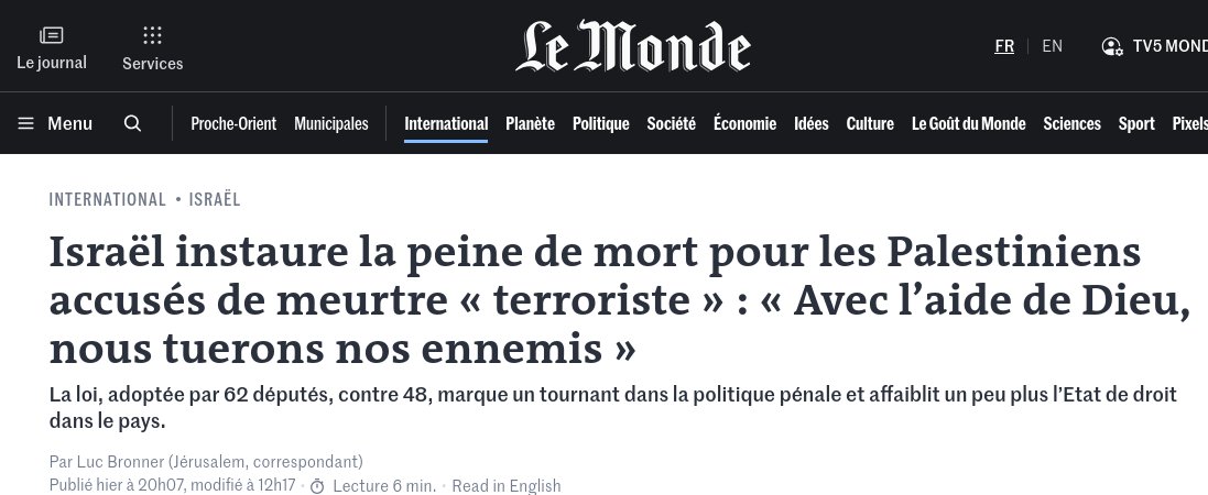 Pascal Pripas tweet media