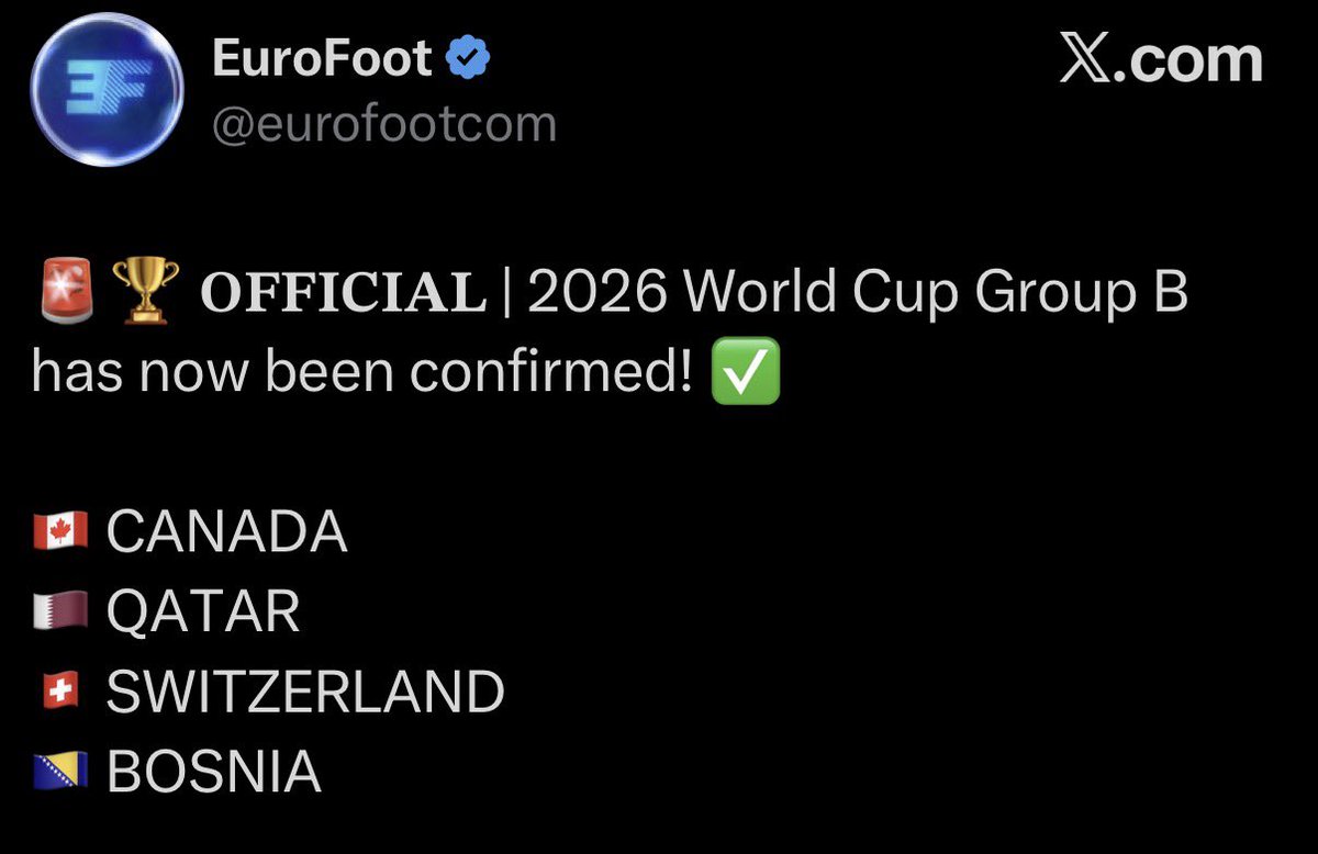 Germán R. Abril tweet media