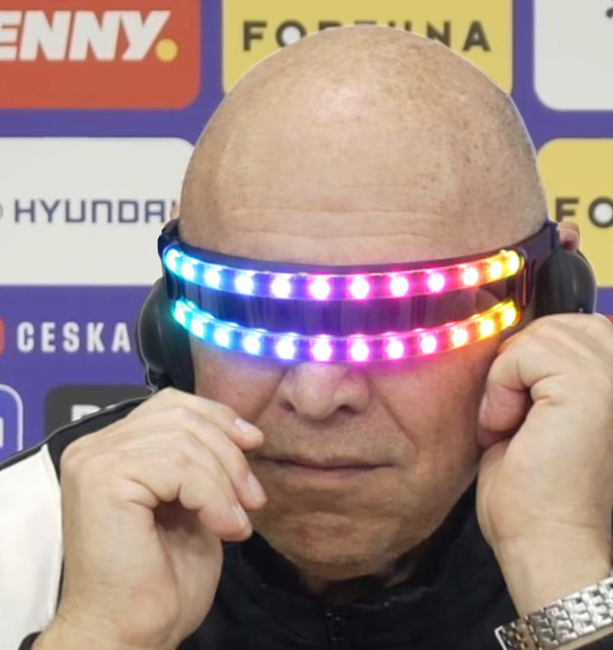 Česká fotbalová reprezentace tweet media