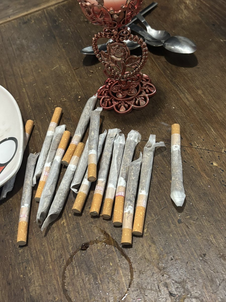 venus de twtꨄ tweet media