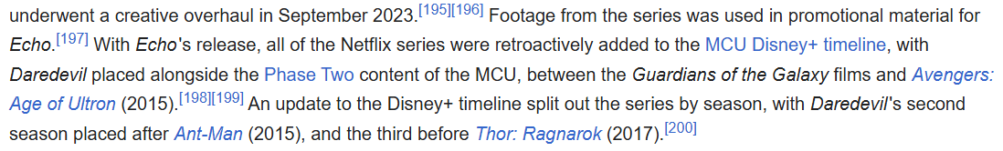 Aimless Words tweet media