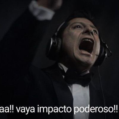 TheAggelous's tweet photo. @PabloViruega De ese no se levantó Ramón https://t.co/sf67sb8IZG