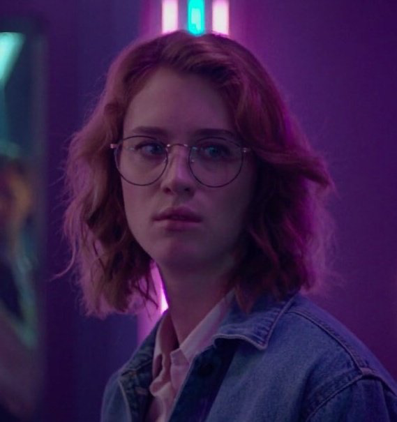 cinesthetic. tweet media