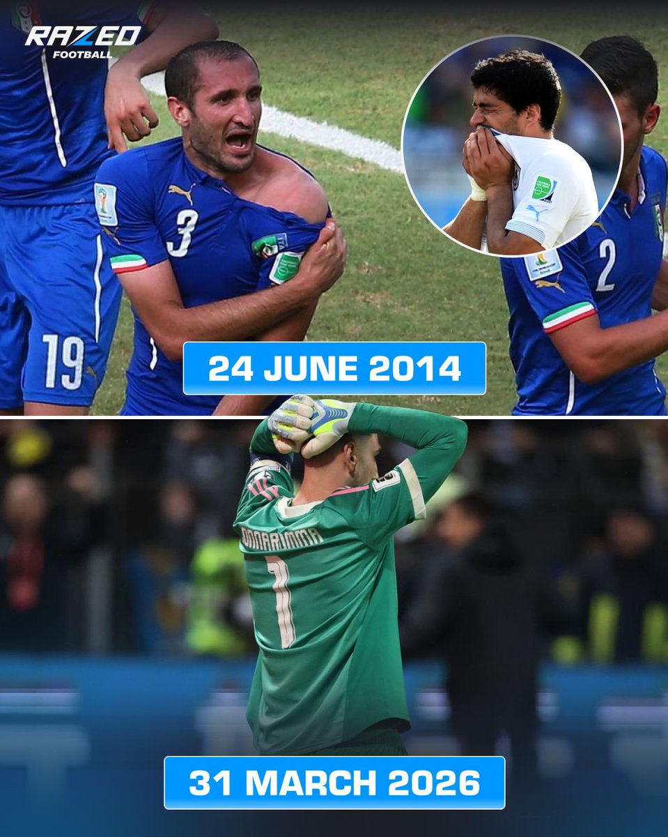 RazedFootball tweet media