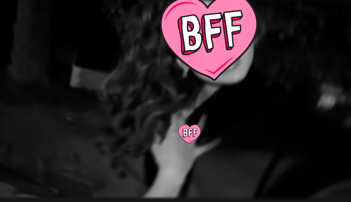 مدام لولو tweet media