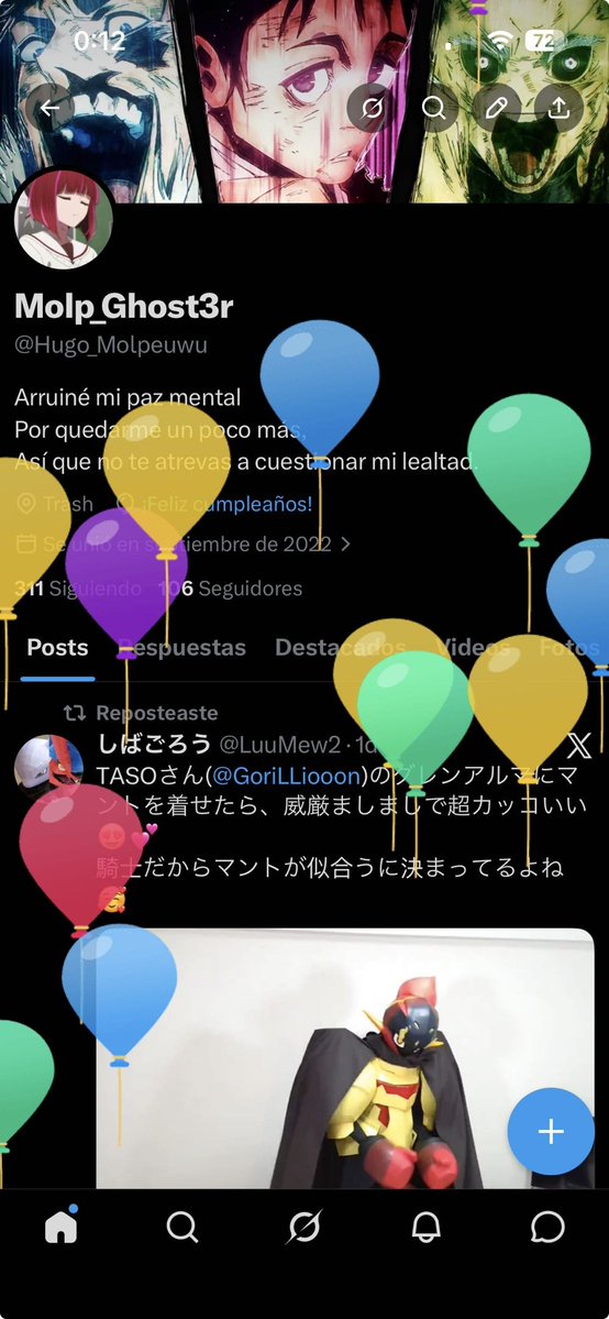 Molp_Ghost3r tweet media