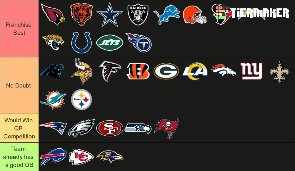 𝒆𝒍𝒊… tweet media